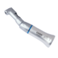Coxo Contra Angle Handpiece