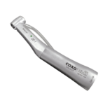 Coxo Implant Handpiece