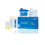 pontic-flexceed-putty