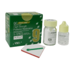 pontic-gc-gold-label-9