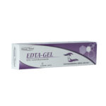 EDTA gel