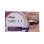 Smiles Office Tooth Whitening Bleach dental products in Hyderabad