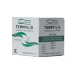 Tempfil g 1