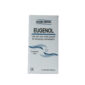 Buy Dental EUGENOL Temporary Filling Material Online at Best Price