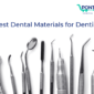Best Dental Instruments in Hyderabad India